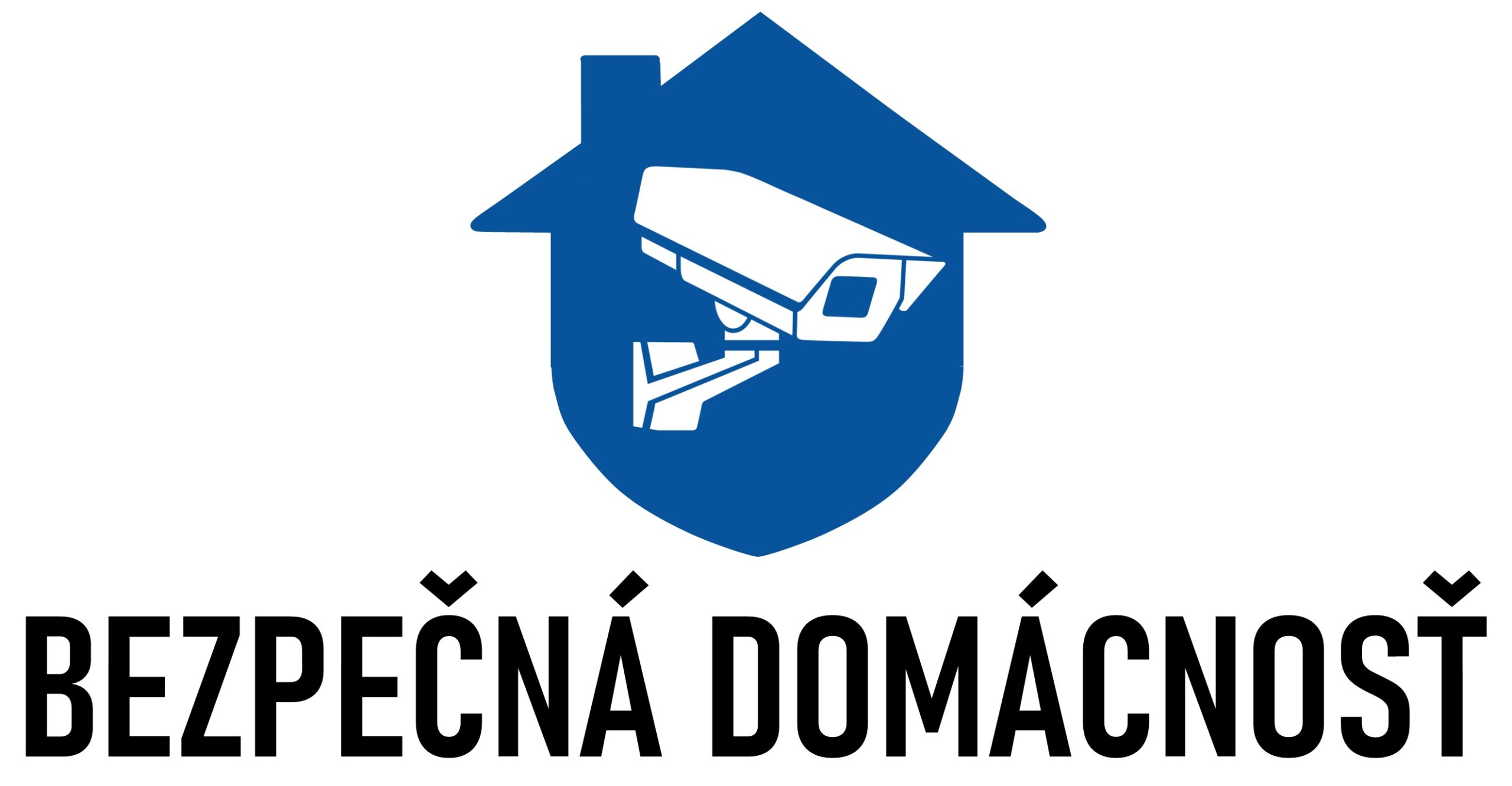 Bezpečná Domácnosť